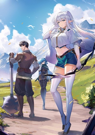 おっさん異世界で最強になる ～物理特化の覚醒者～ Raw Free