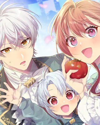 侯爵家のいたって平和ないつもの食卓～堅物侯爵は後妻に事細かに指示をする～ Raw Free