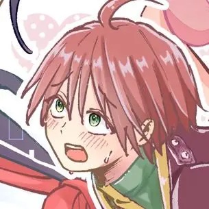 勇者が召喚できません! Raw Free