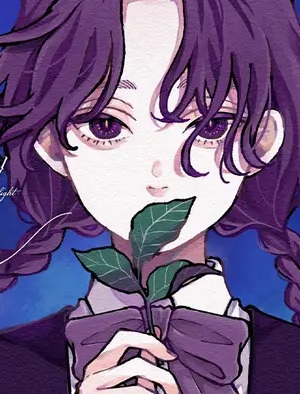 夕闇とかたわれ Raw Free