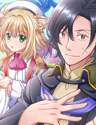 転生声優は異世界すべてを魅了する Raw Free